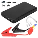 Car Starter Slim 20000MAH Portable Engine Battery Jumper Charger Power Bank. Fixed Price $24.98.