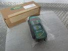 Deltran Digital Battery Tester For Powersports Motorcycle Atv Jet Ski 12 Volt. Fixed Price $49.99.