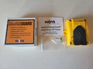 Havis Cg-x Chargeguard-select Self-contained Circuit Protection / Timer & More. Fixed Price $55.00.