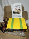 Outerman Battery Charger MF-2B Intelligent Pulse Repair Lithium Or Standard. Fixed Price $38.99.