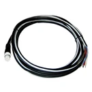 Raymarine 3M Stripped End Spur Cable F/seatalk Ng /sup A06044. Fixed Price $78.99.