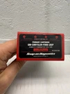 Snap On MT2500 Cartridge Primary Gm/chrysler/ford/jeep Thru 1999. Fixed Price $24.88.