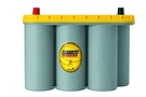 Yellowtop Agm Battery 900 Cca Dual Purpose D31A Fits 1966-2002 Rangerover. Fixed Price $390.53.