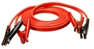 Coleman Cable 08666 16 Ft. 4 Gauge With 500 Polar-glo Booster Clamp. Fixed Price $53.49.