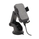 Tripp Lite Wireless Car Charger Usb-c 15W Charging & Windshield/dash Holder New. Fixed Price $49.99.
