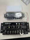 Morningstar Sun Saver 6, Solar Panel Battery Charge Controller SS-6-12V, New. Fixed Price $56.99.