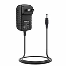 Ac Adapter Power For 1150 Platinum 17V Dc 12V Battery Charger. Fixed Price $13.57.