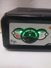 Schumacher SC11 Heavy Duty 80-AMP Engine Start Metal Case Battery Charger. Fixed Price $65.00.