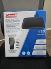 Coleman 58104 3.5 Watt Solar Battery For Trickle Charger With Obd-ii Connect. Fixed Price $40.00.