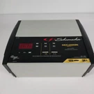 New Schumacher SC1393 Rapid Battery Charger. Fixed Price $49.00.