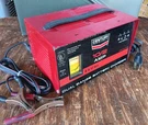 Century Auto Battery Charger 6 & 12 Volt 10/2 Amp Car Truck Marine #87102 Usa. Fixed Price $69.50.