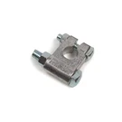 Grote 84-9580 Battery TERMINAL,MILITARY,PK5 2FFZ7. Fixed Price $48.33.