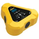 Clore 4520 It! Yellow 20/10/2-AMP 12-VOLT Battery Charger. Fixed Price $96.18.