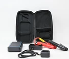 Ubio Labs 800A 12V Smart Jump Starter 15,000 Amh Portable Battery Power. Fixed Price $24.95.