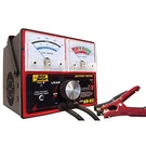 800 Amp Variable Load Battery/electrical System Tester AMR-SB-5/2 Brand New!. Fixed Price $912.52.