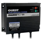 Guest 10AMP 12/24V Bank 120V Input On-board Battery Charger 28210 Exp. Fixed Price $173.14.