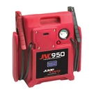 Clore Automotive JNC950 Jump Starter 2000 Peak Amps Heavy Duty Cables. Fixed Price $295.70.
