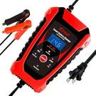 Car Battery Charger 12V 6V Trickle Float Maintainer. Fixed Price $38.98.