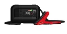 Noco (N6C) AX65 Battery Portable Jump Starter Use To 12 Volt Lead-acid. Fixed Price $621.99.
