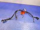 2015-2019 Subaru Legacy Outback 2.5L Battery Wiring Harness Oem 81601AL02A. Fixed Price $64.99.