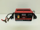 Century Dual Range 6-12 V Battery Charger Engine Starter 10/2/55 Amp -pristine!. Fixed Price $109.99.