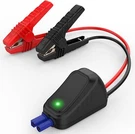 Dbpower Smart Jump Starter Clamps For DJS50/90 G15 G16 G73 G60 G57. Fixed Price $29.99.