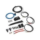 Redarc BCDCWK-001 25A Wiring Kit For Side-by-side Engine Bay Installations. Fixed Price $210.95.
