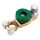Otc Battery Drain Tester Switch. Fixed Price $159.48.