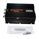 Sure Power 52206 Battery Equalizer. Fixed Price $889.78.