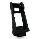 Midtronics Protective Rubber Boot For EXP890 Battery Tester (A125). Fixed Price $61.19.