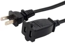 6 Feet Ac Power Charging Cord Charger Cable Compatible With Jump-n-carry JNC350. Fixed Price $17.48.