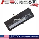 Battery For Lenovo Thinkpad X13 Yoga 1ST Gen 02DL021 02DL022 02HM886 SB10V03234. Fixed Price $35.55.