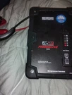 Schumacher Probooster Batteryless Jump Starter DSR108 450 Cca Gas / Diesel. Fixed Price $140.00.
