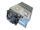 Osi DLS-30, 12 Volt Amp Regulated Battery Charger/supply PS-30. Fixed Price $124.99.