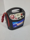 Peak Amp 750 Jump-starter Model PKC0P7 Ships Free. Fixed Price $64.99.