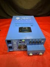 Aims 8000 Watt Pure Sine Inverter Charger - 48 Vdc Input & 120/240VAC. Fixed Price $2795.95.