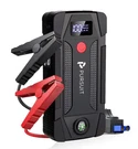 12V Portable Car Starter 1000A Peak Battery Jumper Box For. Fixed Price $86.99.