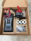 Midtronics MVT-200P Battery And Electrical System Analyzer & Printer Integrated. Fixed Price $999.99.