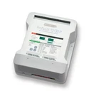 Promariner Pronautic 1240P Battery Charger Amp Bank 63140. Fixed Price $599.99.