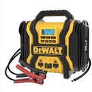 Dewalt DXAEPS14-TYPE2 2000 Peak Battery Amp 12V Automotive Booster Jump. Fixed Price $180.00.