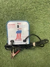Vintage Harley Davidson Amf Battery Charger Number One #1 Part 66483-79 Rare. Fixed Price $415.00.