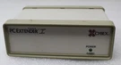 Cybex Snap Pc Extender 500-125-003 Single Wire Xmtr. Fixed Price $35.00.