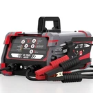12V/24V Smart Battery Charger Maintainer, Automatic Trickle For Car Motorcycle. Fixed Price $96.71.