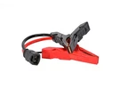 Precision Booster Clamps For Noco GB20 GB40 GB50 GBC003 GBC002. Fixed Price $35.59.