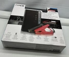 Type Portable Jump Starter & Power Bank Emergency Multimode Floodlight 143. Fixed Price $29.99.