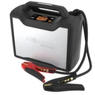 Projecta 12V/24V 3000A Intelli-start Industrial LIFEPO4 Jumpstarter And Power. Fixed Price $1227.97.