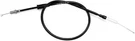 Motion Pro Replacement Control Cables For Atv/utv Throttle 05-0398. Fixed Price $22.99.