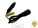 Car Charging For Hysolis Portable Solar Generator Lithium Battery Ppsil Series. Fixed Price $14.99.