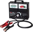 Clore Automotive Solar 1874 500 Amp Carbon Pile Battery Load Tester, Black. Fixed Price $135.07.