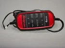 New Snap-on EEBM500B Battery Maintainer 6/12V & LIFEPO4 Capability. Fixed Price $199.99.
